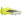 Adidas F50 League LL FG/MG